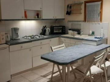 location appartement viroflay 2 pièces 40 m2 yvelines 78220 950 € / mois