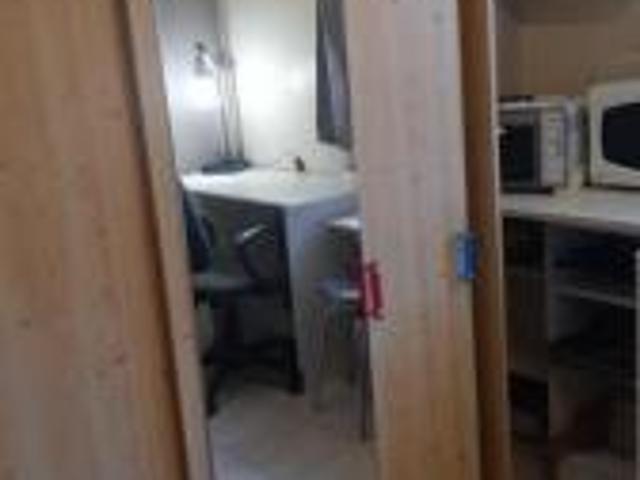 location appartement viroflay 2 pièces 15 m2 yvelines 78220 570 € / mois
