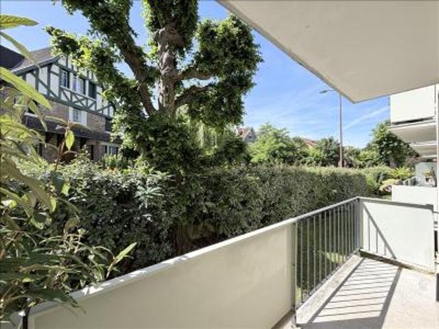 location appartement viroflay 3 pièces 52 m2 yvelines 78220 1400 € / mois