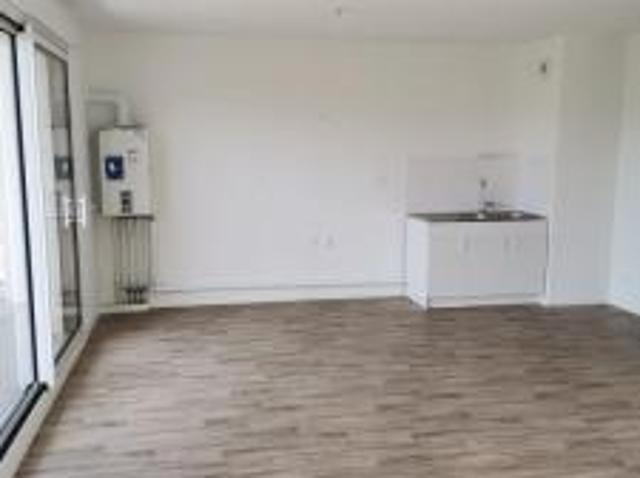 location appartement vitre 4 pièces 81 m2 ille et vilaine 35500 840 € / mois