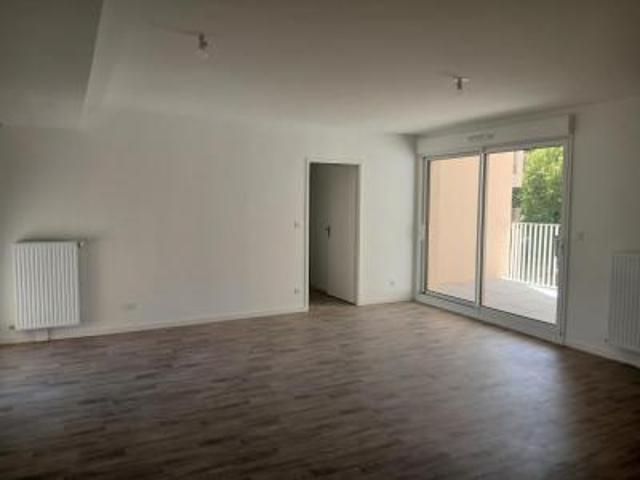 location appartement vitre 91 m2 ille et vilaine 35500 899 € / mois