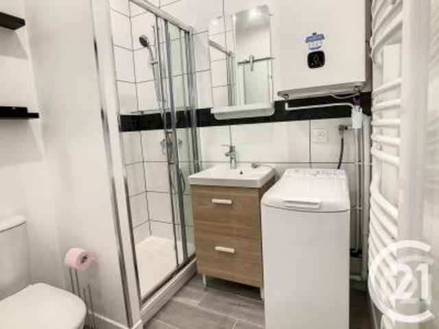location appartement vitry sur seine 1 pièce 17 m2 val de marne 94400 681 € / mois