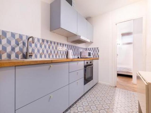 location appartement vitry sur seine 1 pièce 25 m2 val de marne 94400 890 € / mois