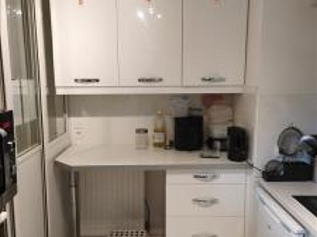location appartement vitry sur seine 1 pièce val de marne 94400 542 € / mois