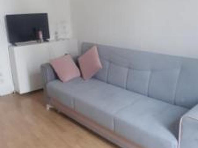 location appartement vitry sur seine 2 pièces 35 m2 val de marne 94400 860 € / mois