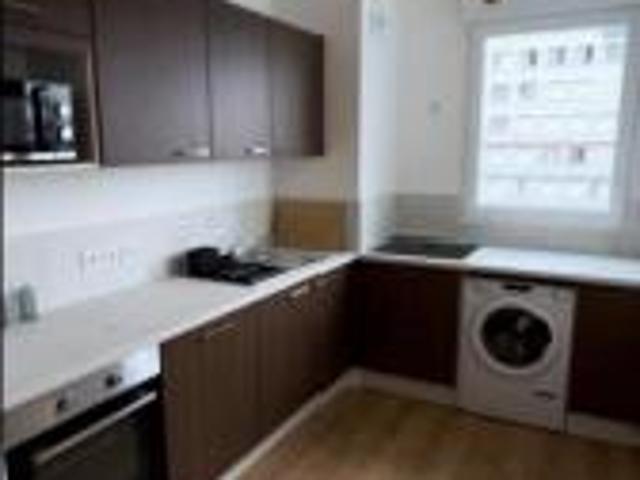 location appartement vitry sur seine 2 pièces 46 m2 val de marne 94400 1100 € / mois