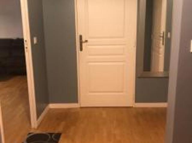 location appartement vitry sur seine 4 pièces 122 m2 val de marne 94400 2300 € / mois