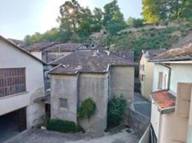 location appartement vizille 2 pièces 51 m2 isere 38220 640 € / mois