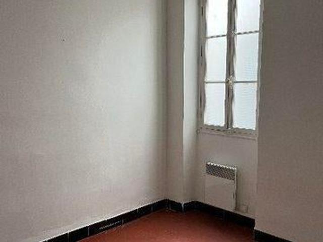 Location Appartement Voie Ariane, La Ciotat