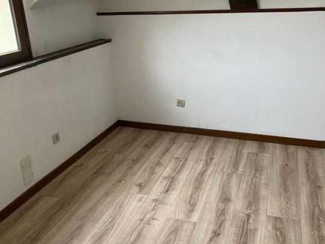 Location Appartement Voie Communal de Bouray sur Juine au Mesnile Racoin, Villeneuve sur Auvers