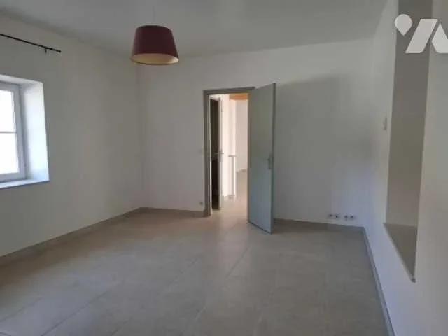 Location Appartement Voie d'Arthieul à Clery en Vexin, Magny en Vexin