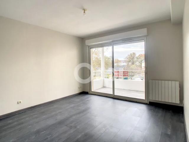 Location Appartement Voie Georges Brassens, Malemort