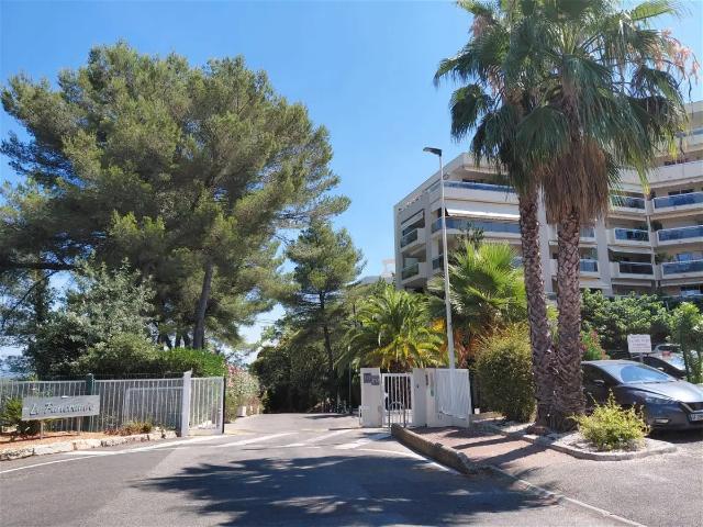 Location Appartement Voie Julia, Mougins