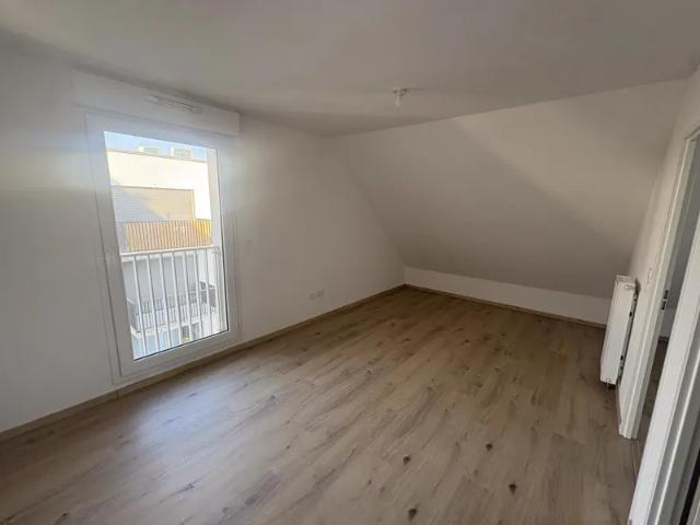 Location Appartement Voie Verte de la Deûle, La Madeleine
