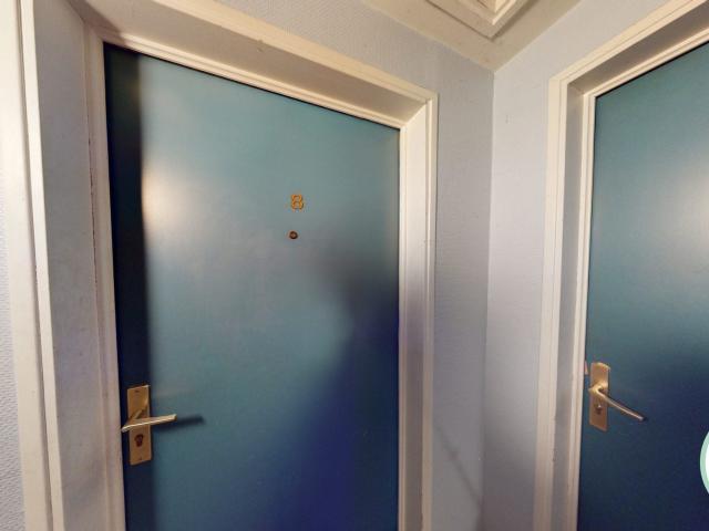 Location Appartement Voie Verte de la Suisse Normande, Saint Rémy