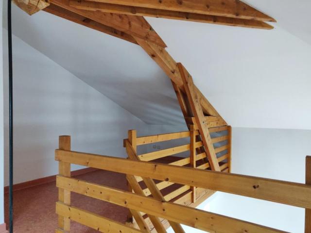 Location Appartement Route de Briennon, Mably