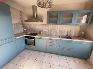 Location Appartement Voie Verte Vannes / Sainte Anne d'Auray, Vannes