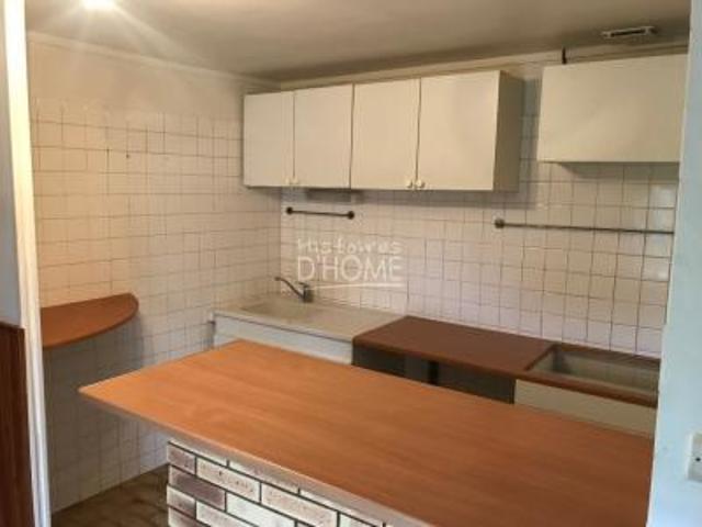 location appartement voinsles 3 pièces 83 m2 seine et marne 77540 814 € / mois