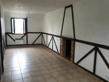 location appartement voinsles 3 pièces 83 m2 seine et marne 77540 814 € / mois
