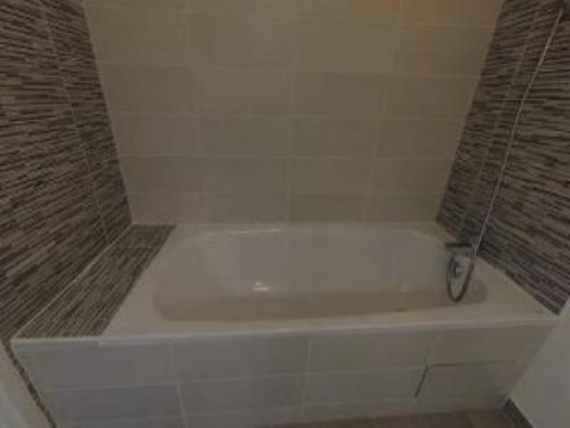 location appartement voisenon 2 pièces 46 m2 seine et marne 77950 742 € / mois