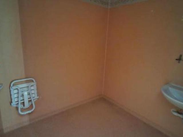 location appartement vosnon 2 pièces 51 m2 aube 10130 515 € / mois