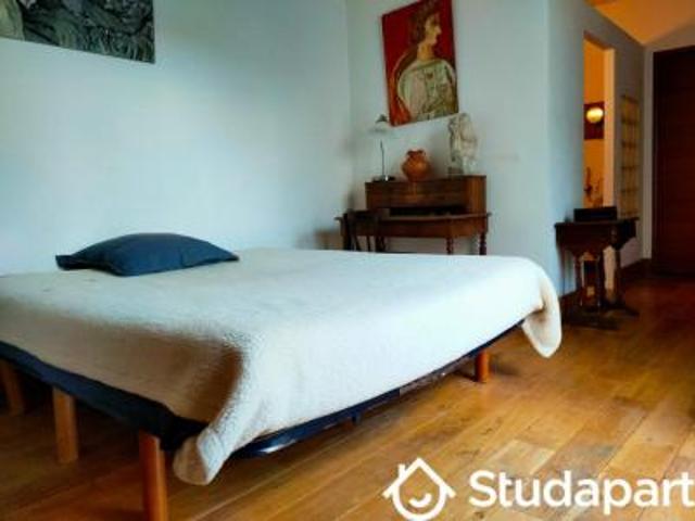 location appartement vouvray 1 pièce 28 m2 indre et loire 37210 500 € / mois