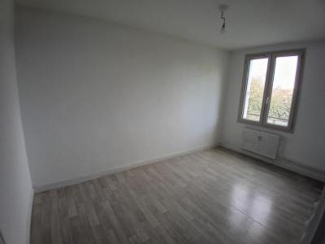 location appartement vouziers 4 pièces 67 m2 ardennes 08400 510 € / mois