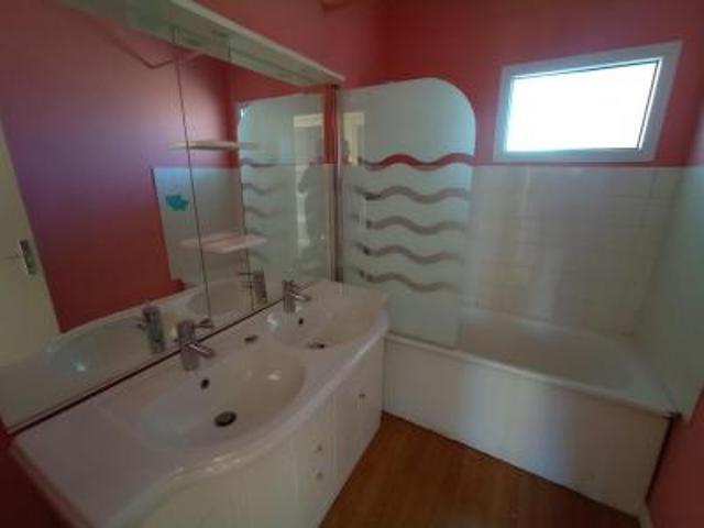 location appartement vouziers 4 pièces 73 m2 ardennes 08400 448 € / mois