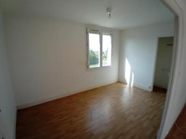 location appartement vouziers 5 pièces 93 m2 ardennes 08400 701 € / mois