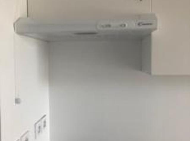 location appartement wambrechies 2 pièces 43 m2 nord 59118 680 € / mois