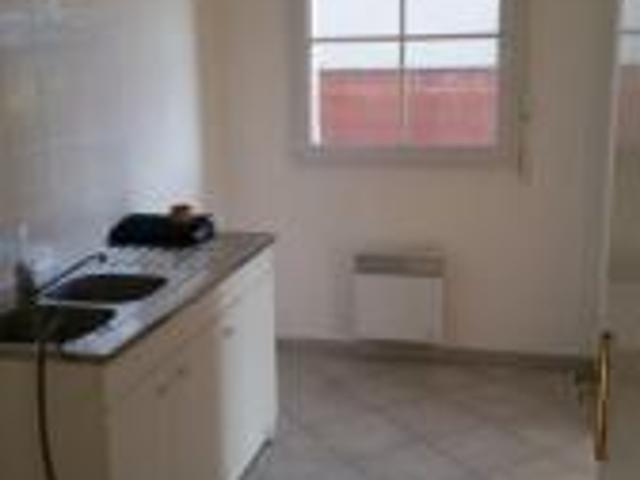 location appartement wambrechies 3 pièces 64 m2 nord 59118 925 € / mois