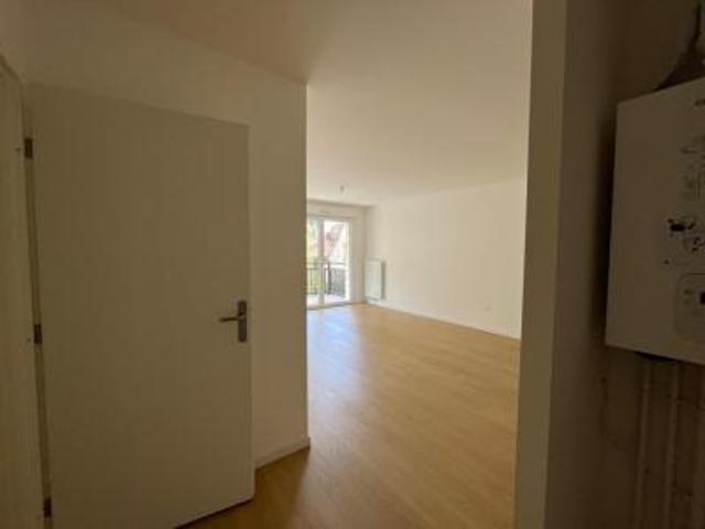 location appartement wasquehal 3 pièces 60 m2 nord 59290 1034 € / mois