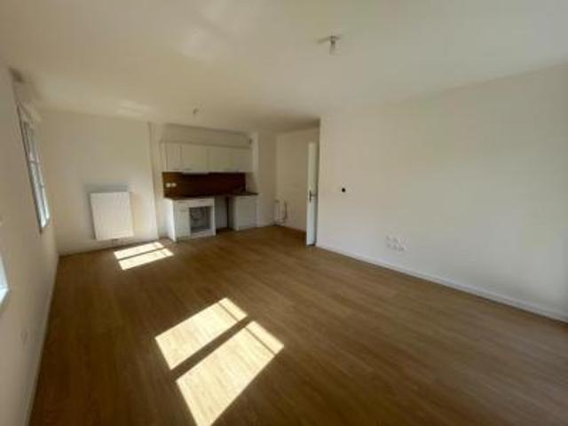 location appartement wasquehal 3 pièces 61 m2 nord 59290 1043 € / mois