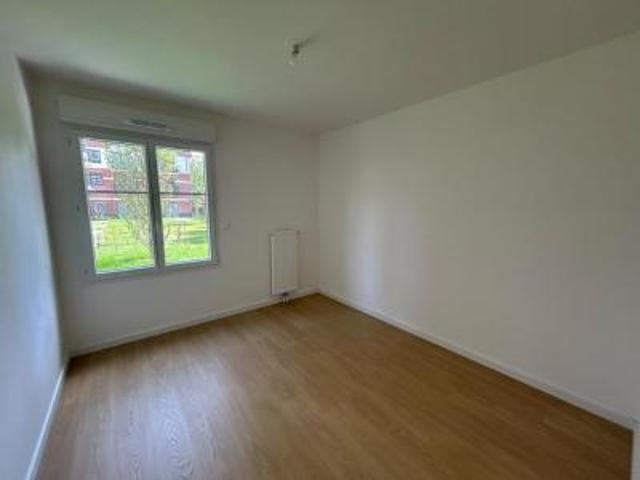 location appartement wasquehal 3 pièces 61 m2 nord 59290 1068 € / mois