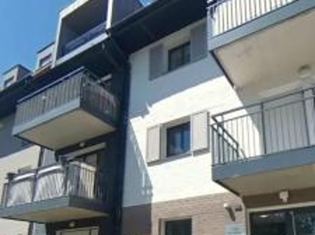 location appartement wasquehal 3 pièces 64 m2 nord 59290 986 € / mois