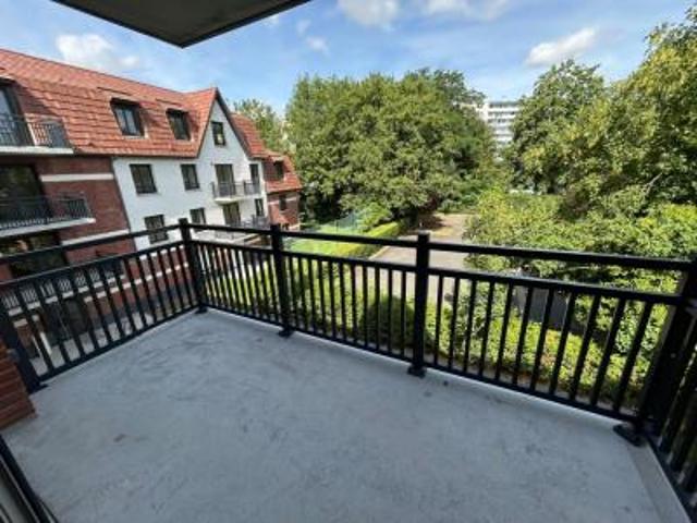 location appartement wasquehal 3 pièces 67 m2 nord 59290 1136 € / mois