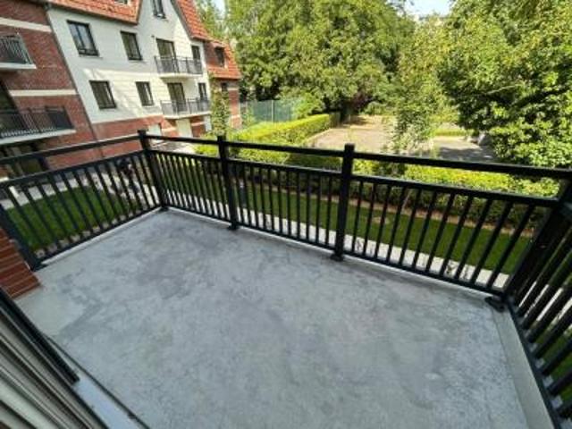 location appartement wasquehal 3 pièces 67 m2 nord 59290 1136 € / mois