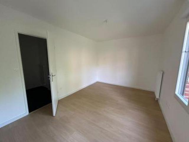 location appartement wasquehal 2 pièces 47 m2 nord 59290 851 € / mois