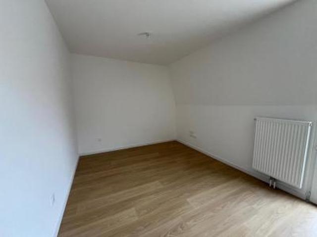 location appartement wasquehal 2 pièces 48 m2 nord 59290 892 € / mois