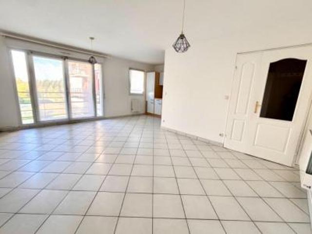location appartement wasquehal 2 pièces 49 m2 nord 59290 785 € / mois