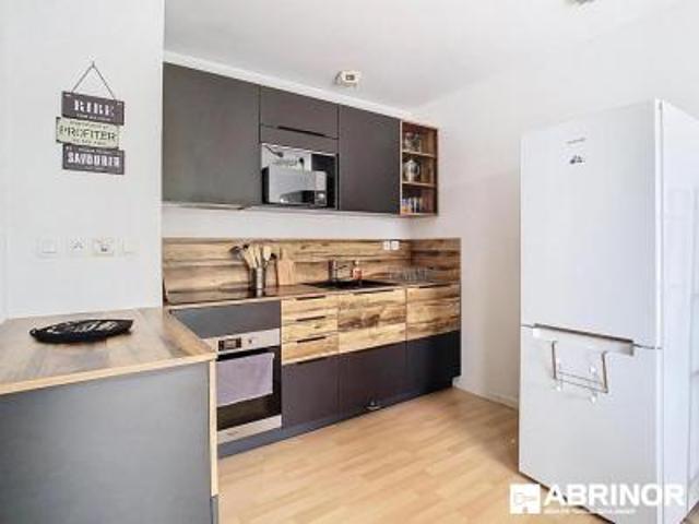 location appartement wasquehal 2 pièces 52 m2 nord 59290 845 € / mois