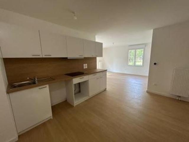 location appartement wasquehal 4 pièces 78 m2 nord 59290 1358 € / mois