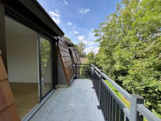 location appartement wasquehal 4 pièces 80 m2 nord 59290 1371 € / mois
