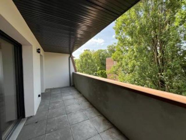 location appartement wasquehal 4 pièces 89 m2 nord 59290 1532 € / mois