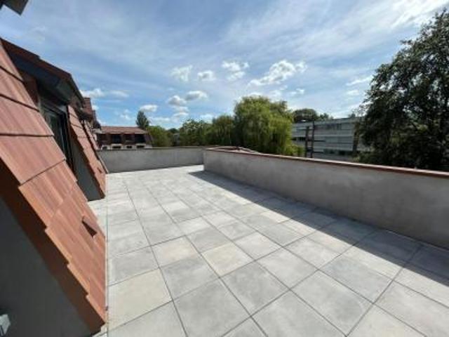 location appartement wasquehal 4 pièces 92 m2 nord 59290 1593 € / mois