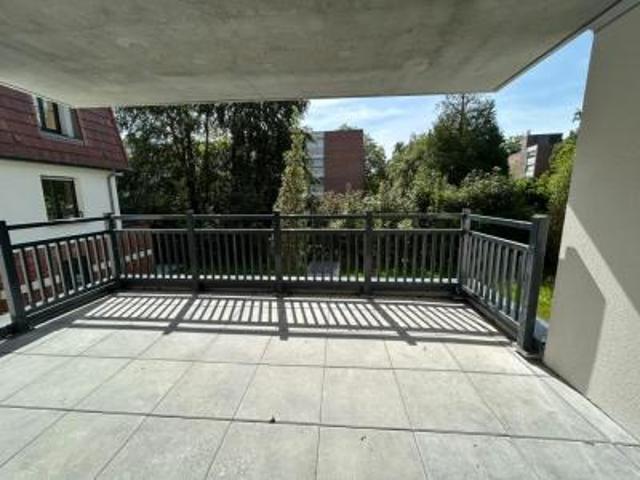 location appartement wasquehal 4 pièces 93 m2 nord 59290 1586 € / mois