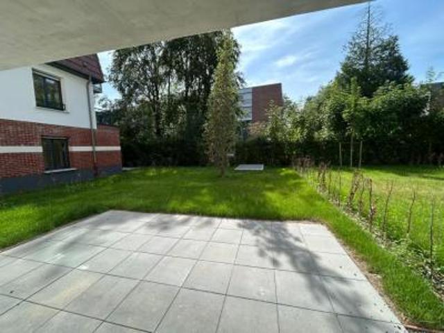location appartement wasquehal 4 pièces 98 m2 nord 59290 1661 € / mois