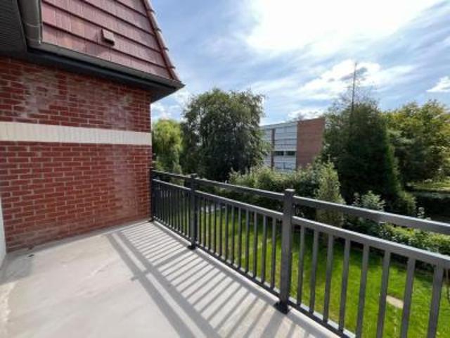 location appartement wasquehal 5 pièces 110 m2 nord 59290 1807 € / mois