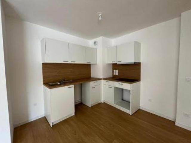 location appartement wasquehal 5 pièces 111 m2 nord 59290 1832 € / mois