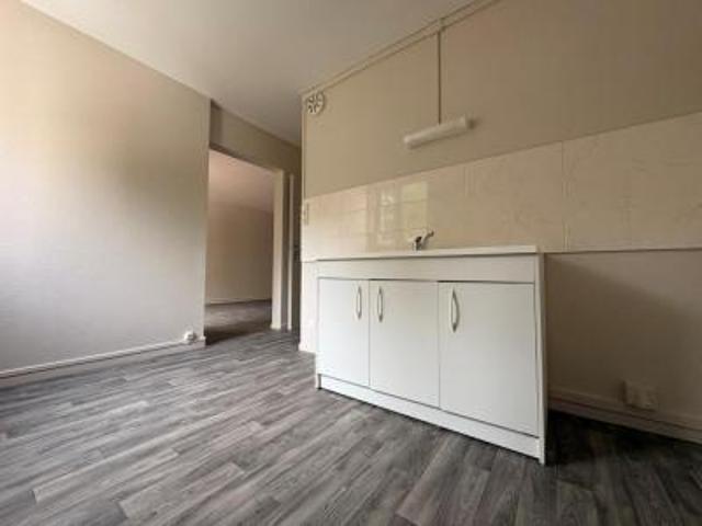 location appartement wassy 2 pièces 52 m2 haute marne 52130 386 € / mois